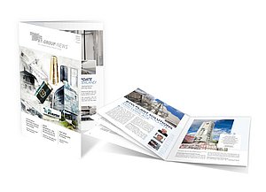 BT-Group News 48