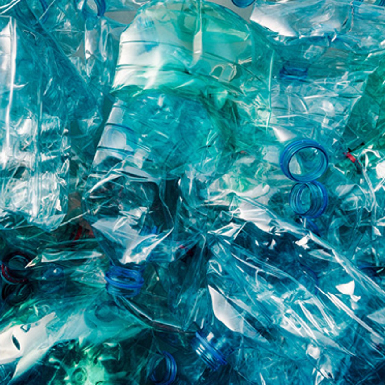 Redwave Recycling Solutions Kunststoff
