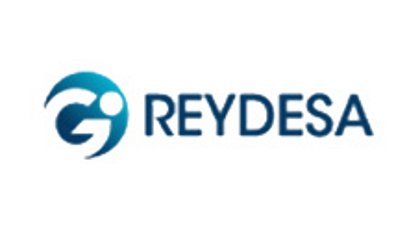 Reydesa Logo