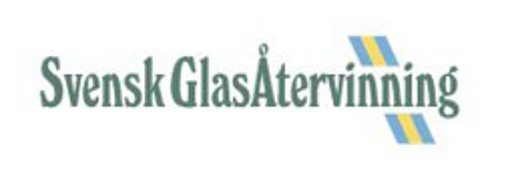 Svensk Glas Logo