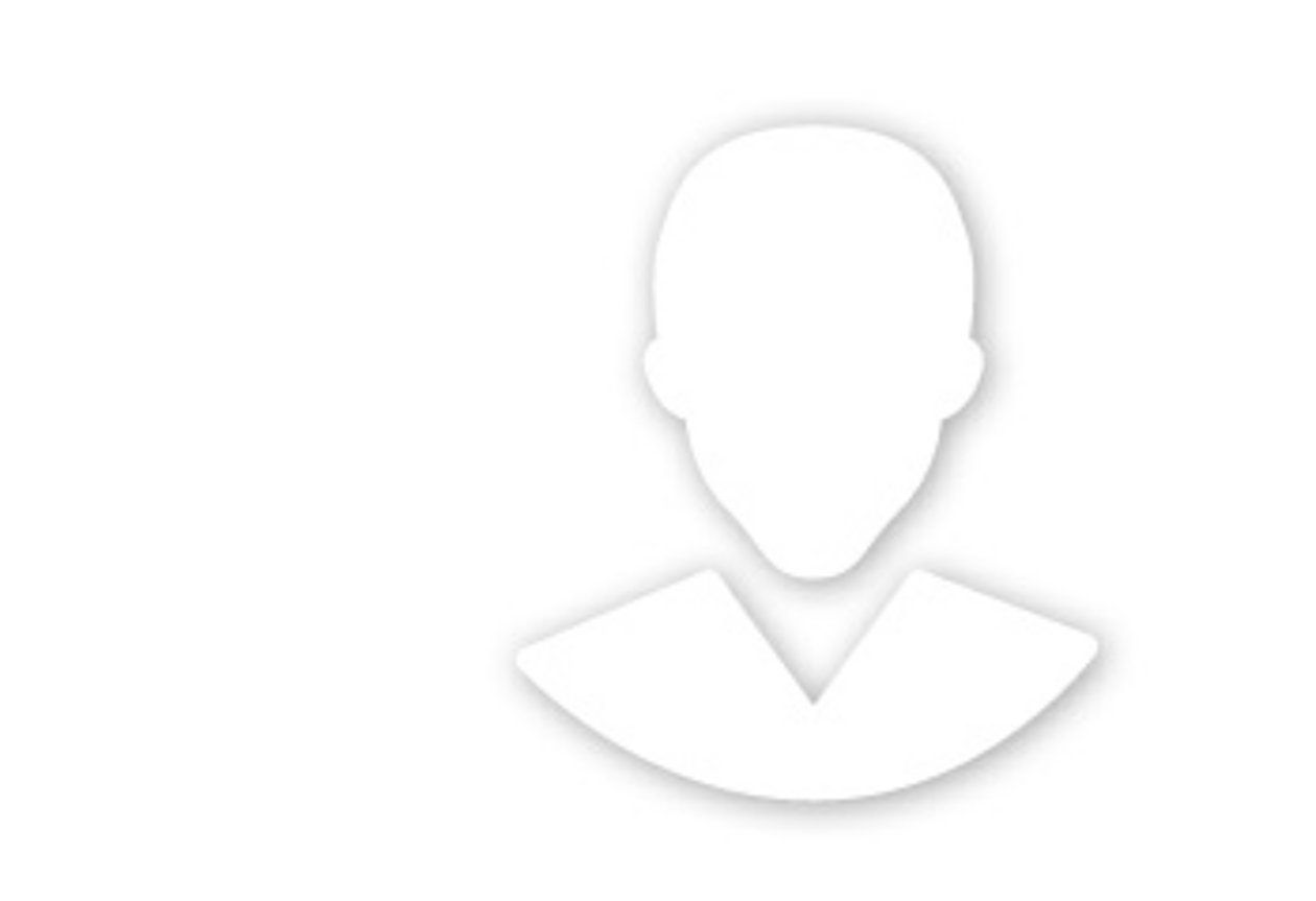 Platzhalter Ansprechperson