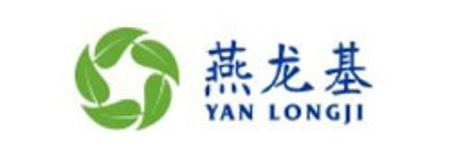 Tan Longji Logo