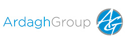 Ardagh Group Logo