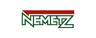 Nemetz Logo