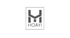Hoayi Logo