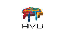 RMB Logo