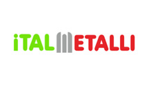 italMetalli Logo